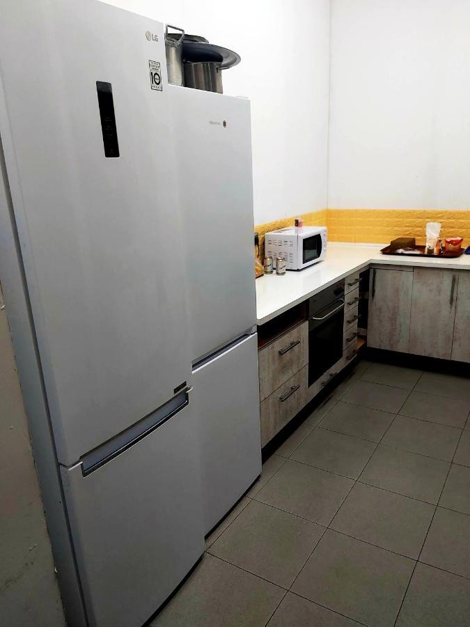 Albergue Internacional De Teruel City Backpackers Luaran gambar